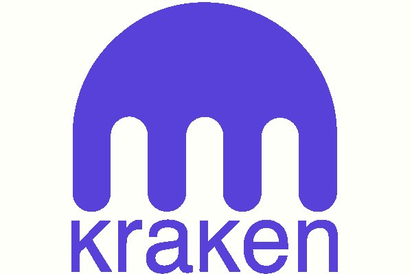 Kraken onion зеркала